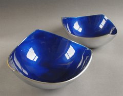 bowls (20)